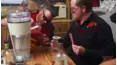Trailer Park Boys: The SwearNet Show