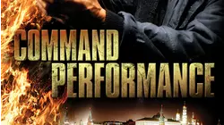Command Performance