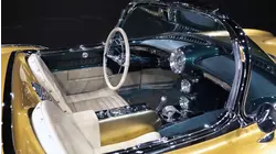 Oldsmobile