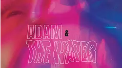 Adam & The Water