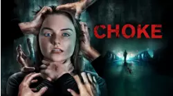 Choke