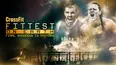 Fittest on Earth: Final Showdown in Madtown