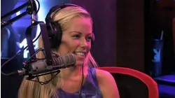 Batteries Not Included