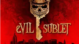 eVil Sublet