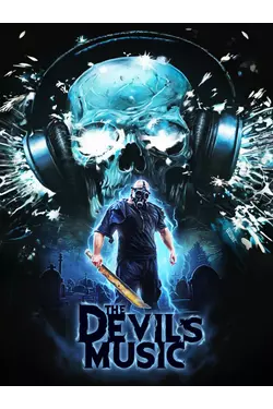 The Devil's Music