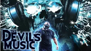 The Devil's Music