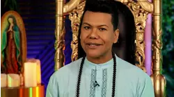 El Niño Prodigio comparte cómo afrontar el tránsito de Mercurio retrógrado