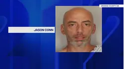 Man faces decades in prison for setting fire to Newburgh hotel with people inside