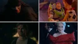 Strong summer box office could mean Hollywood's 1st $10 billion year since pandemic