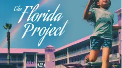 The Florida Project