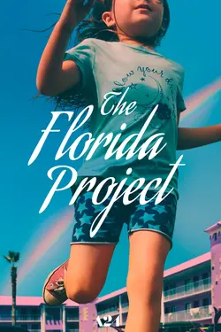 The Florida Project