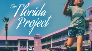 The Florida Project