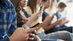 What Meta's Settlement Means for Teens and Social Media