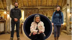Episode 57