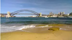 Sydney, Australia featuring Bobby Lyle,Marion Meadows, Brian Culbertson