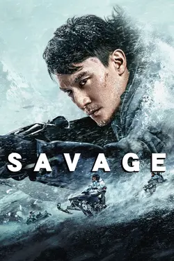 Savage