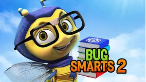 Bug Smarts 2