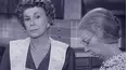 The Beverly Hillbillies