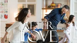 After Love