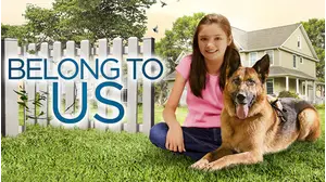 Belong to Us