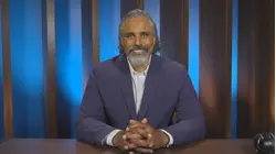 Aspire To Be Like Melissa Peterman