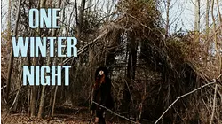 One Winter Night