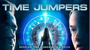 Time Jumpers