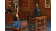Divorce Court
