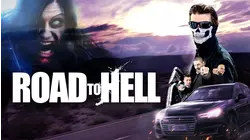Road to Hell