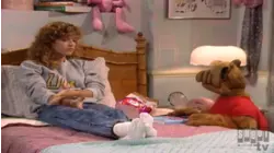 ALF: S3 E1 - Stop in the Name of Love