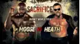 Sacrifice 2022
