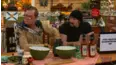 Trailer Park Boys: The SwearNet Show