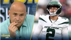 Jets QB Zach Wilson's Mom Rips 'Toxic' New York Fan Base as Mike White  Takes Over - Sports Illustrated Buffalo Bills News, Analysis and More