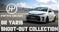 Fifth Gear