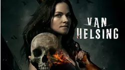Van Helsing