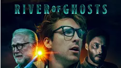River of Ghosts