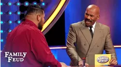 Top 6 things people know about Prince Harry.