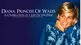 Diana, Princess of Wales: A Celebration of Life