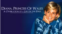 Diana, Princess of Wales: A Celebration of Life