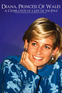 Diana, Princess of Wales: A Celebration of Life