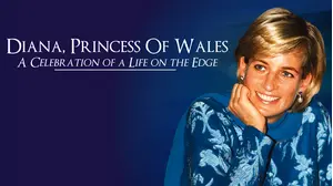 Diana, Princess of Wales: A Celebration of Life