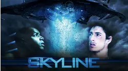 Skyline