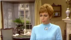 The Carol Burnett Show: S3 E6 - Gwen Verdon, Pat Boone