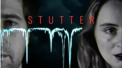 Stutter