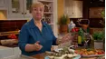 Lidia's Kitchen