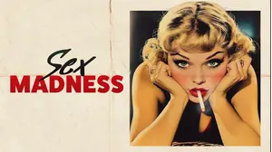 Sex Madness