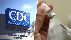 CDC Advisers to Debate Hepatitis B Vaccine Recommendations
