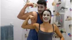 Lifestyle -- Married at First Sight