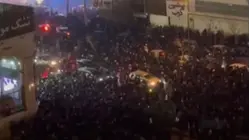 What's next for Iran after mass unrest