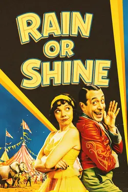 Rain or Shine